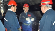 AG�ֻ��������(����)��ҳ���