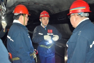 ΢��ͼƬ_20240313210127