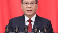 AG�ֻ��������(����)��ҳ���