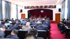 AG�ֻ��������(����)��ҳ���