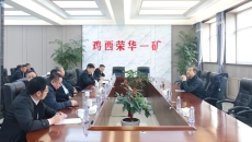 AG�ֻ��������(����)��ҳ���