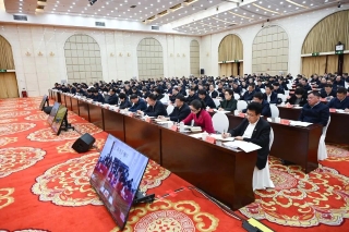 ΢��ͼƬ_20240315173127