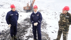 AG�ֻ��������(����)��ҳ���