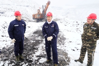 ΢��ͼƬ_20240316162442