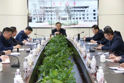 ΢��ͼƬ_20240316162445