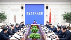 AG�ֻ��������(����)��ҳ���