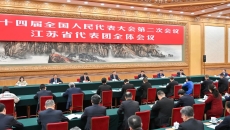 AG�ֻ��������(����)��ҳ���