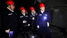 AG�ֻ��������(����)��ҳ���