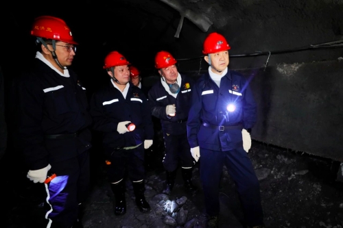 ΢��ͼƬ_20240319193549