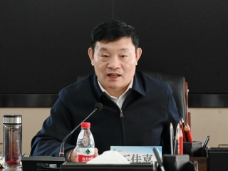 ΢��ͼƬ_20240319193752