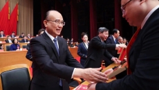 AG�ֻ��������(����)��ҳ���