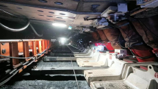 AG�ֻ��������(����)��ҳ���