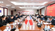 AG�ֻ��������(����)��ҳ���