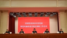 AG�ֻ��������(����)��ҳ���