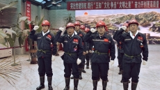 AG�ֻ��������(����)��ҳ���