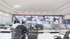 AG�ֻ��������(����)��ҳ���