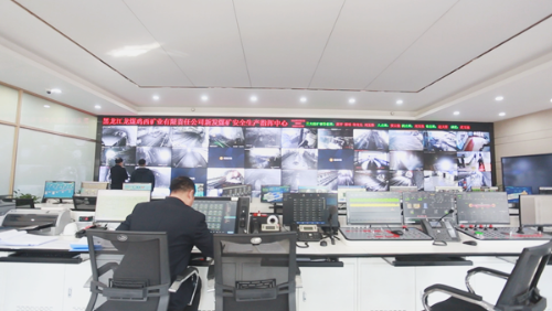 ΢��ͼƬ_20240325155745