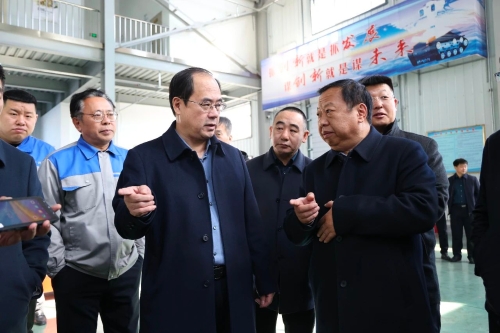 ΢��ͼƬ_20240325160836