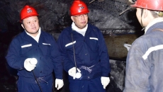 AG�ֻ��������(����)��ҳ���