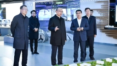 AG�ֻ��������(����)��ҳ���