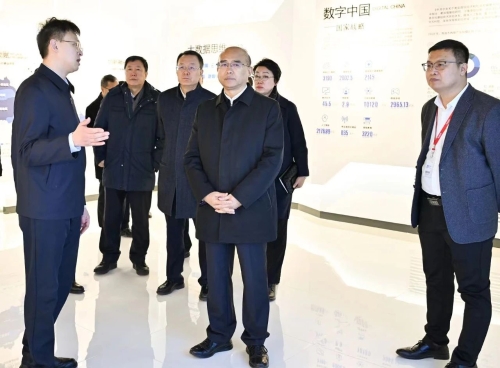 ΢��ͼƬ_20240325172157