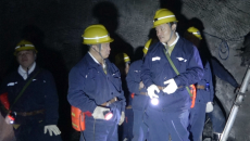 AG�ֻ��������(����)��ҳ���