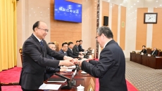 AG�ֻ��������(����)��ҳ���