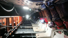 AG�ֻ��������(����)��ҳ���