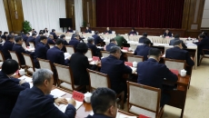 AG�ֻ��������(����)��ҳ���