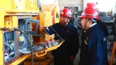 AG�ֻ��������(����)��ҳ���