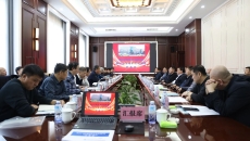 AG�ֻ��������(����)��ҳ���