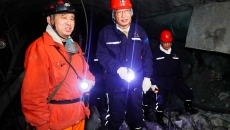 AG�ֻ��������(����)��ҳ���