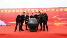 AG�ֻ��������(����)��ҳ���