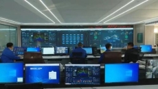 AG�ֻ��������(����)��ҳ���