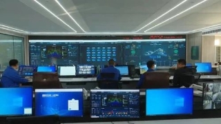 ΢��ͼƬ_20240331215837