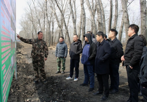 ΢��ͼƬ_20240331220144