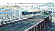 AG�ֻ��������(����)��ҳ���