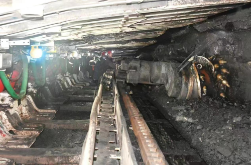 ΢��ͼƬ_20240401193812