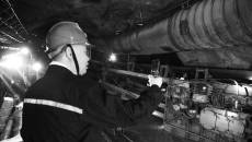 AG�ֻ��������(����)��ҳ���