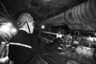 ΢��ͼƬ_20240402192921