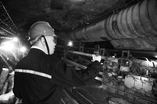 ΢��ͼƬ_20240402192921