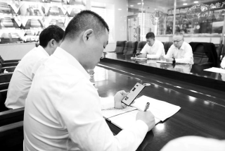 ΢��ͼƬ_20240402192931