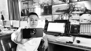 ΢��ͼƬ_20240402192935