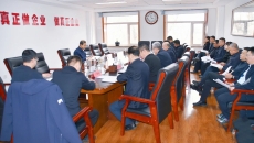 AG�ֻ��������(����)��ҳ���