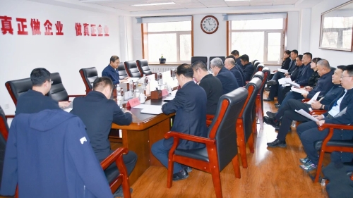 ΢��ͼƬ_20240403221653