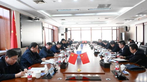 ΢��ͼƬ_20240403221827