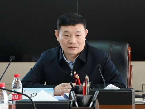 ΢��ͼƬ_20240403221830