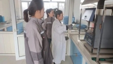 AG�ֻ��������(����)��ҳ���