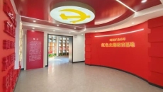 AG�ֻ��������(����)��ҳ���