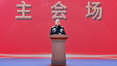 AG�ֻ��������(����)��ҳ���